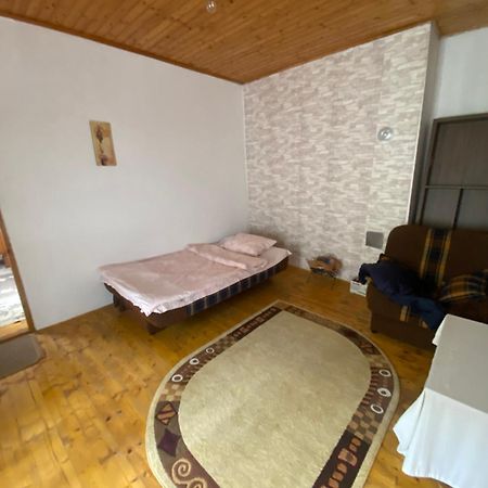 Stolac Home River Экстерьер фото
