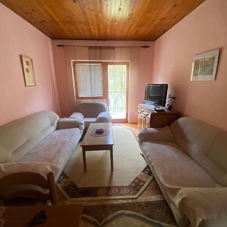 Stolac Home River Экстерьер фото