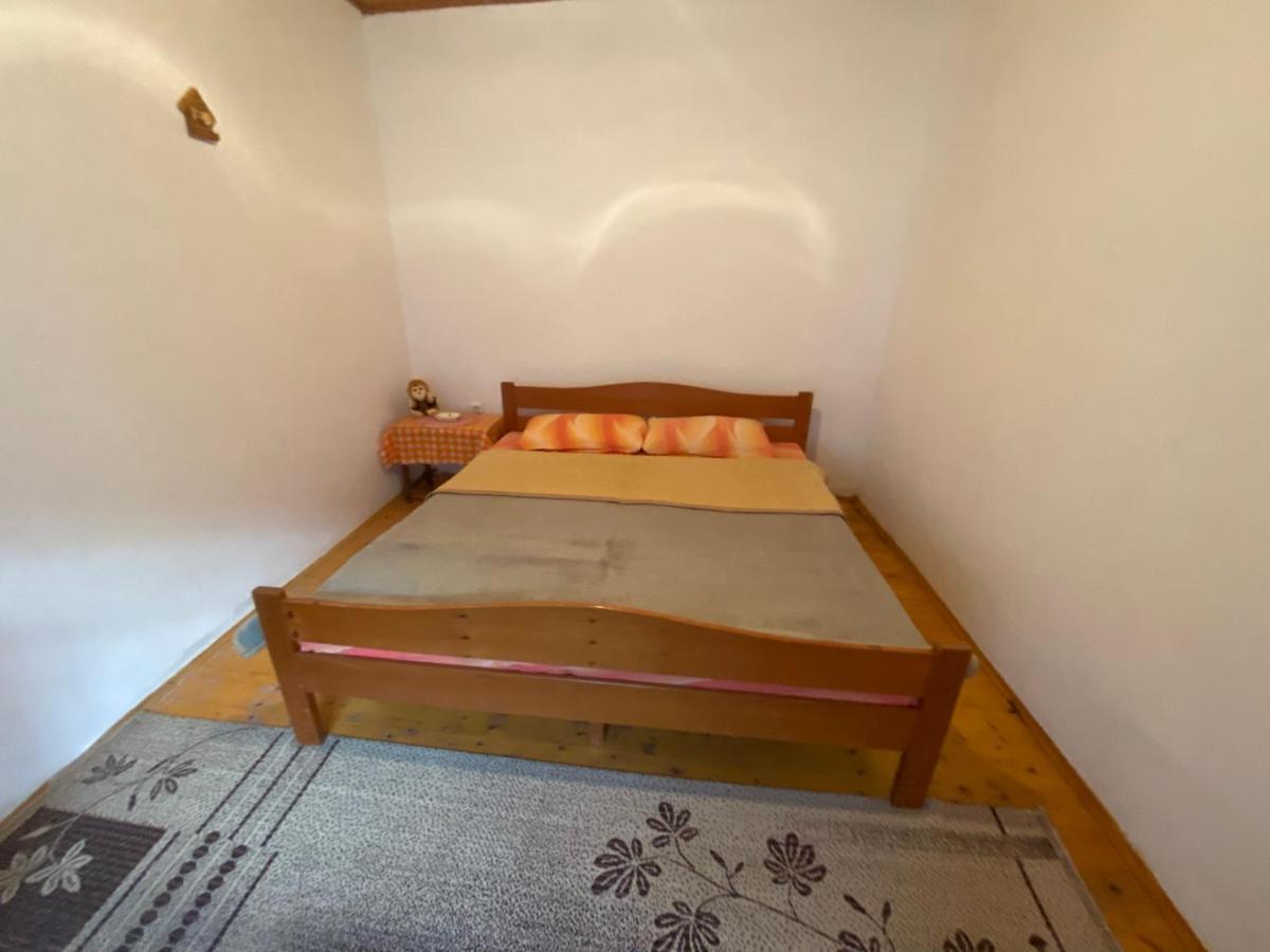 Stolac Home River Экстерьер фото