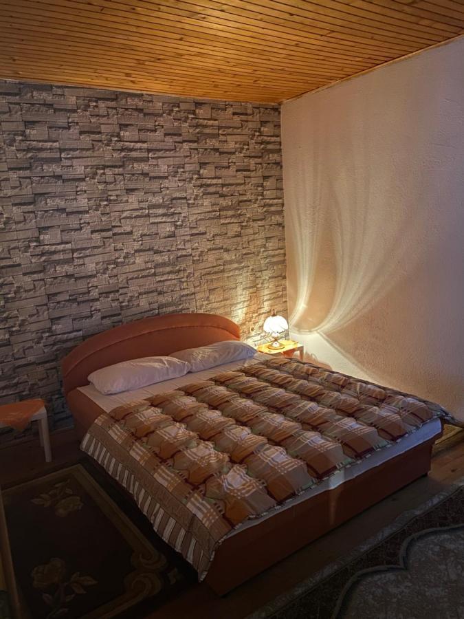 Stolac Home River Экстерьер фото