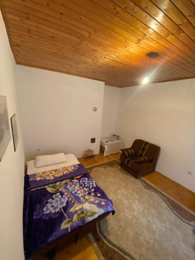 Stolac Home River Экстерьер фото