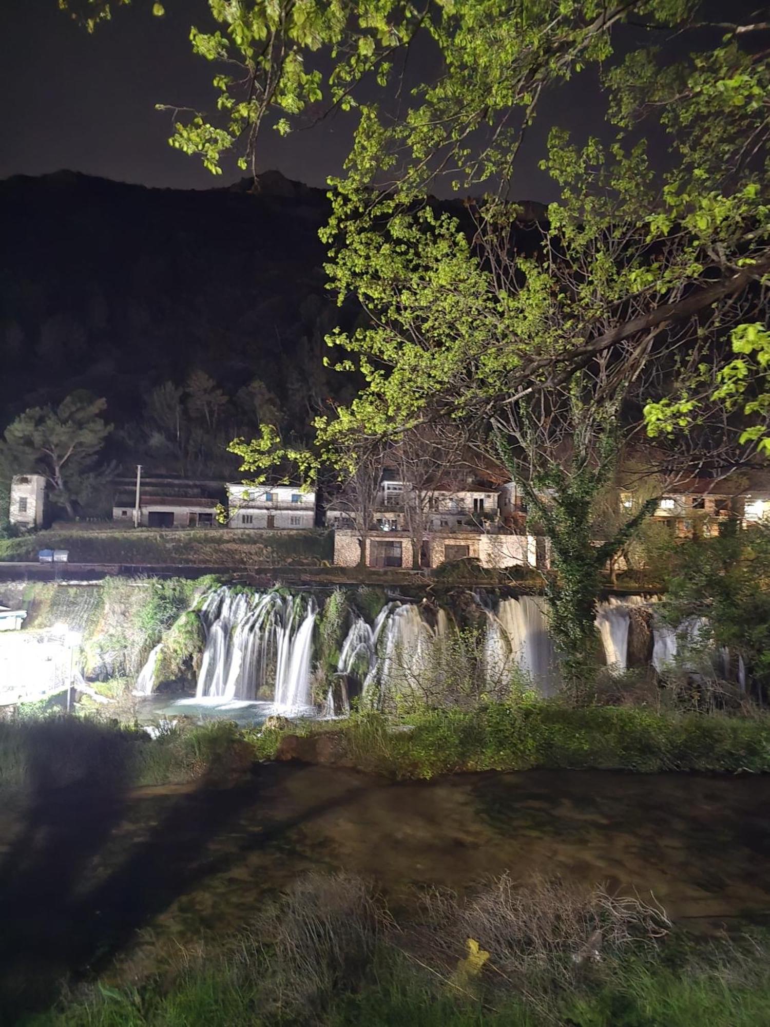 Stolac Home River Экстерьер фото